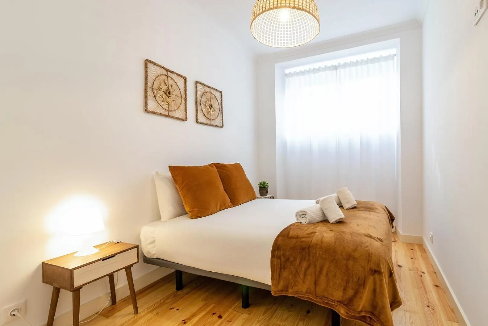 Guestready - Dazzling Apt With Private Terrace location